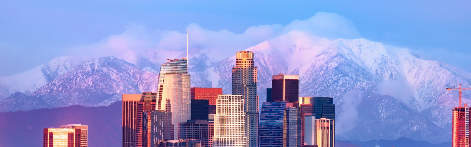 20 Best Things to Do in Los Angeles with Kids