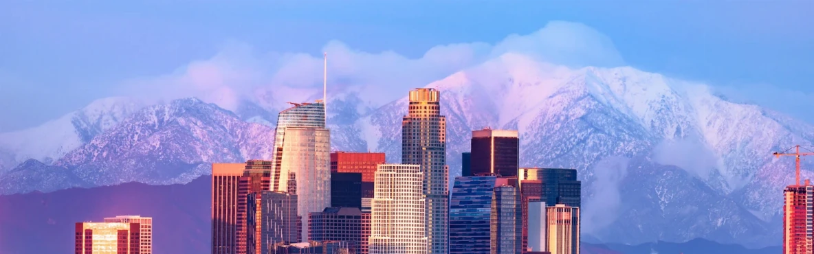 20 Best Things to Do in Los Angeles with Kids