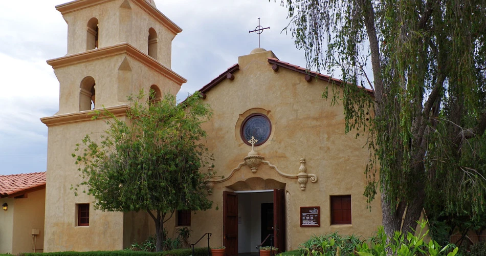 9 Best Day Trips from Los Angeles
