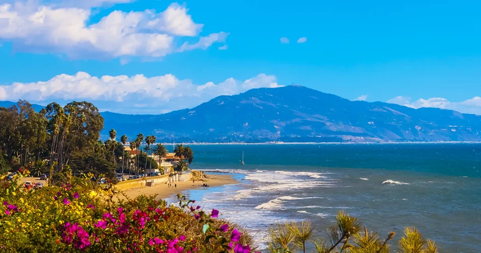 9 Best Day Trips from Los Angeles