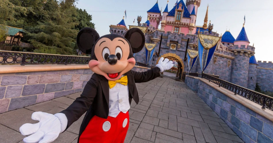 9 Best Day Trips from Los Angeles