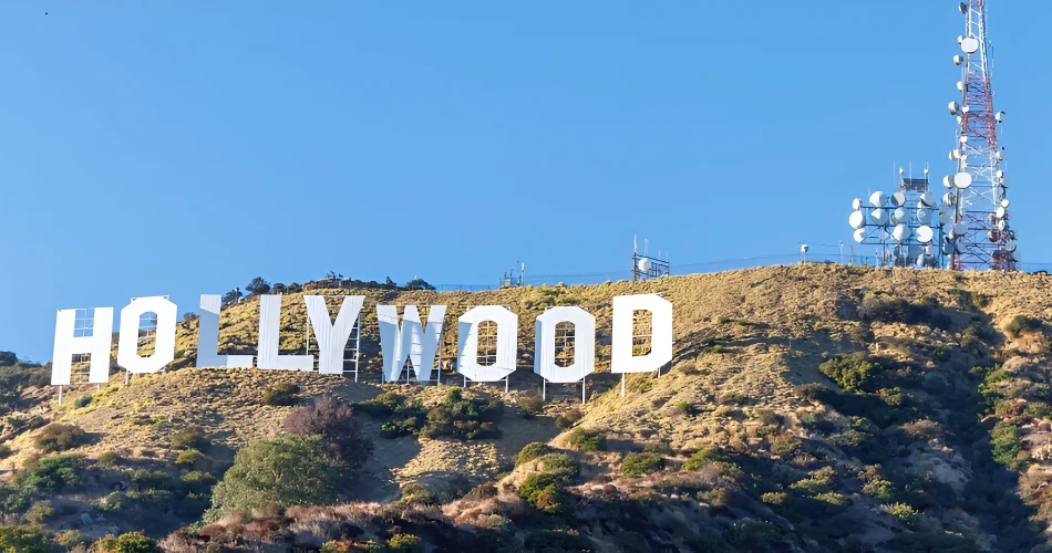 48 Hours in Los Angeles – A Complete Guide