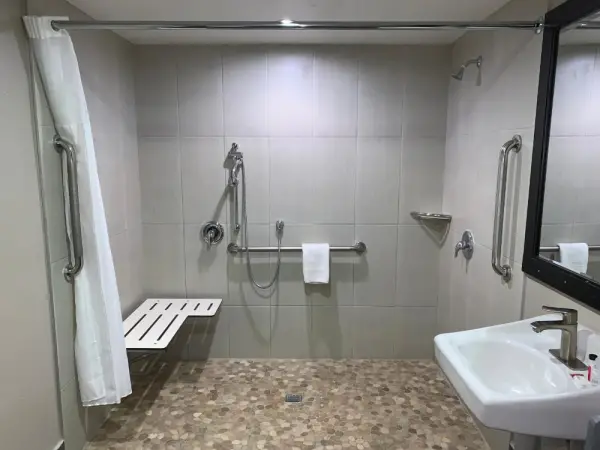 Skyways Hotel Main image