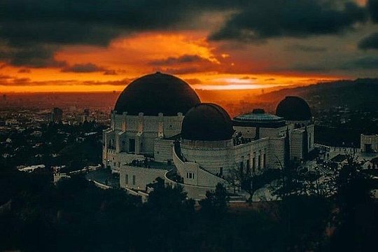 Tour image 9
