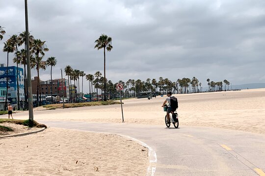 Tour image 12