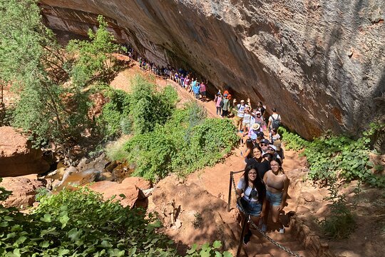 Tour image 11