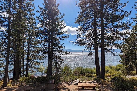 Tour image 9